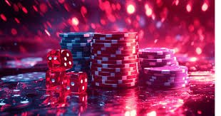 Casino Online Χωρίς Ταυτοποίηση Οδηγός για Ασφαλές Παιχνίδι