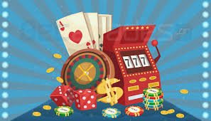 Casino Online Χωρίς Ταυτοποίηση Οδηγός για Ασφαλές Παιχνίδι